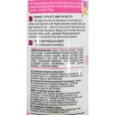 Balea for girls Shampoo & Dusche Traumtänzerin,...