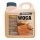 Wood floors WOCA Holzbodenseife Natural Soap 1l Flasche (1er Pack)