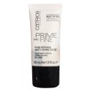Catrice Primer Prime And Fine Pore Refining Anti-Shine...