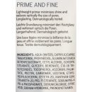 Catrice Primer Prime And Fine Pore Refining Anti-Shine Base, 30 ml Tube (1er Pack)