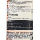 Balea Soft & Clear 3in1 Aktivkohle, 150 ml Tube (1er...