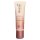 alverde NATURKOSMETIK Pure Beauty BB Cream mittel, 30 ml Tube (1er Pack)