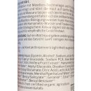 alverde NATURKOSMETIK Pure Beauty Mizellen-Reinigungswasser, 100 ml Flasche (1er Pack)
