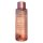 alverde NATURKOSMETIK Pure Beauty Mizellen-Reinigungswasser, 100 ml Flasche (1er Pack)
