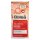 Balea Soft & Clear Wärmemaske, 16 ml (1er Pack)