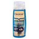 Clearasil Gesichtswasser Daily Clear Reinigend Poren...