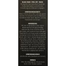 Yeauty Black Head Peel Off Mask, 50 ml (1er Pack)