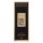 Yeauty Black Head Peel Off Mask, 50 ml (1er Pack)