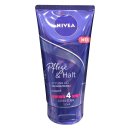 NIVEA Styling Gel Pflege & Halt, 150 ml Tube (1er Pack)