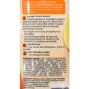 Balea Shampoo Feuchtigkeit mit Mango-Duft 300 ml Flasche (1er Pack)