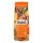 Balea Shampoo Feuchtigkeit mit Mango-Duft 300 ml Flasche (1er Pack)