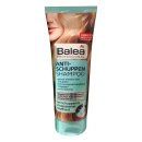 Balea Professional Shampoo Anti-Schuppen, 250 ml Tube...