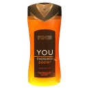 AXE Duschgel You Energised, 250 ml Flasche (1er Pack)