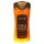AXE Duschgel You Energised, 250 ml Flasche (1er Pack)