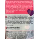 Balea Körperlotion Faultier BORN TO BE LAZY, 200 ml...