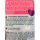 Balea Körperlotion Faultier BORN TO BE LAZY, 200 ml Tube (1er Pack)