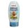 Balea Schönheitsgeheimnisse Spülung Cocos Wasser, 200 ml Flasche (1er Pack)