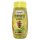 Balea Schönheitsgeheimnisse Shampoo Zitronenminze, 250 ml (1er Pack)