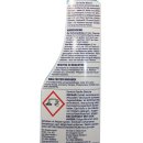 Denkmit Bleiche sanft, Multi-Flecken-Entferner für...