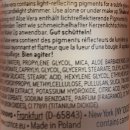 Catrice Light Correcting Serum Primer 010 14 ml (1er Pack)