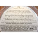 Catrice Colour Neutralizer Mattifying Powder 010 9 g (1er...