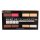 Catrice Professional Make Up Techniques Face Palette mutlicolor 010, 17,6g (1er Pack)