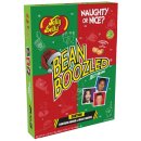 Jelly Belly Adventskalender Bean Boozled schei**e oder gut ??? (190g)