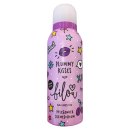 bilou Cremeschaum PLUMMY KISSES (150 ml Flasche)