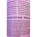 bilou Cremeschaum PLUMMY KISSES (150 ml Flasche)