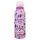 bilou Cremeschaum PLUMMY KISSES (150 ml Flasche)