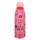 bilou Cremeschaum CHERRY KISSES (150 ml Flasche)