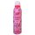bilou Duschschaum CHERRY KISSES (200 ml Flasche)