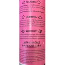 bilou Duschschaum CHERRY KISSES und gratis usy Pinkpen...