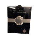 Douglas Adventskalender für Herren - 24 Luxus...