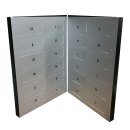 TOSH JEWELRY Adventskalender Deko & Geschenke für Ihn