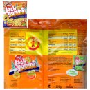 Storck Nimm 2 Lachgummi BratApfellinge Winter Edition 3er...