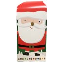 Ritter Sport Weihnachtsmann Geschenk 77g (1 Stk)