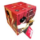 Douglas Adventskalendar Essentials Beauty-Hightlights (1Stk)