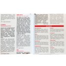 Douglas Adventskalendar Essentials Beauty-Hightlights (1Stk)