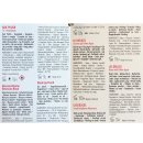 Douglas Adventskalendar Essentials Beauty-Hightlights (1Stk)