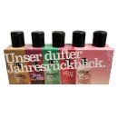 treaclemoon Geschenkset unser dufter Jahresrücklick...