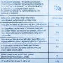 Angry Birds im Winter Adventskalender 10er Pack (10 x 65g)