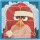 Angry Birds im Winter Adventskalender 10er Pack (10 x 65g)