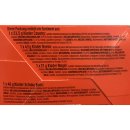 Ferrero Kinder Maxi Mix mit NINA NASHORN (133g)