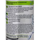 Balea Wasserspray Melone für Gesicht und Körper (150ml Sprayflasche)