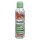 Balea Wasserspray Melone für Gesicht und Körper (150ml Sprayflasche)