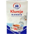 Kölner Zucker Kluntje Kandis (1kg Packung)