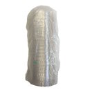 Papstar Dom-Deckel rund "Hurricane" Ø...