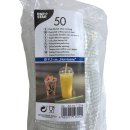 Papstar Dom-Deckel rund "Hurricane" Ø...