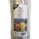 Papstar Trinkbecher "Hurricane" 0,5l...